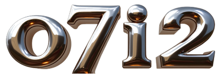 o7i2 logo