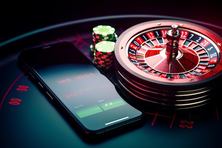 o7i2 Blackjack en Vivo Playtech