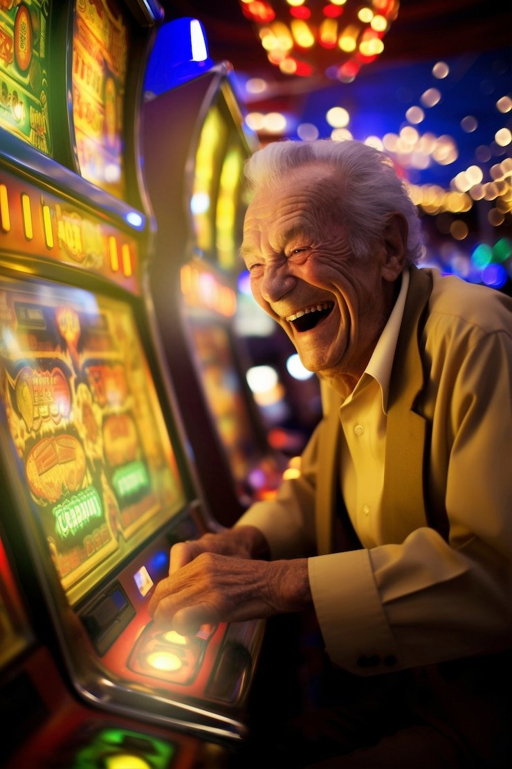 o7i2 Crea tu cuenta en o7i2 y explora el lobby de casino y tragamonedas