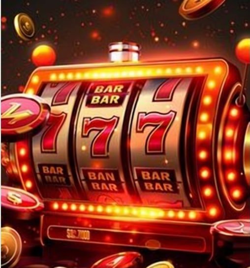o7i2 ¿Qué hace especial al bingo en o7i2?